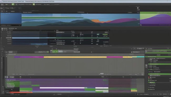 Was macht die Software Camtasia