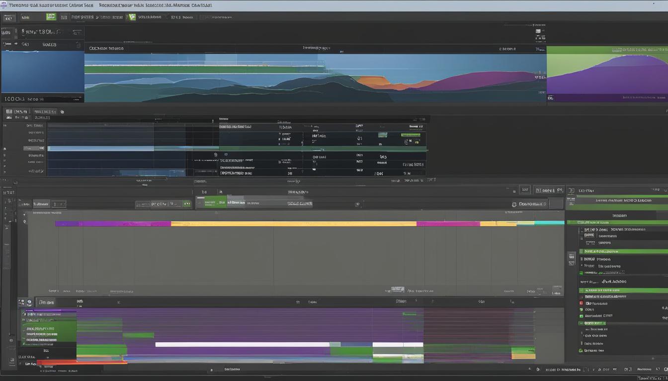 Was-macht-die-Software-Camtasia Was macht die Software Camtasia