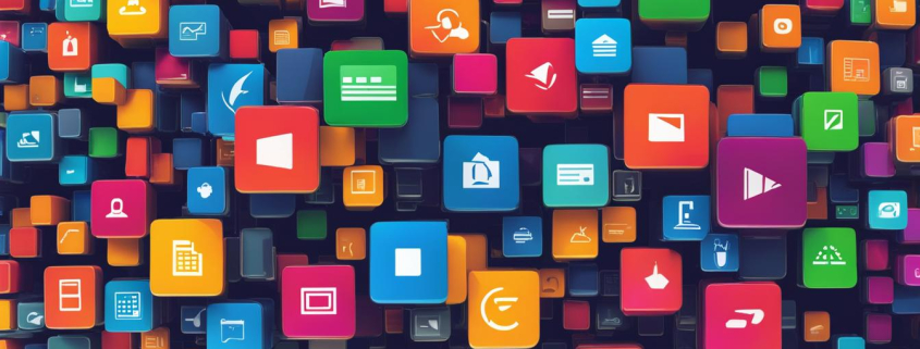 Welche Software stellt Lexware her