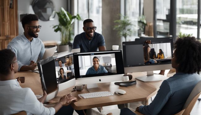 arbeiten-mit-ms-teams arbeiten mit ms-teams