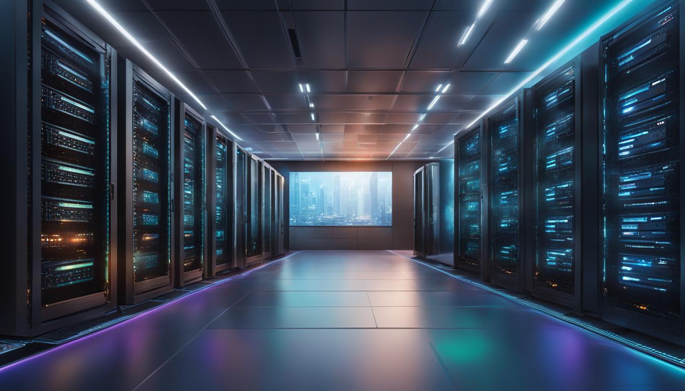 was-bedeutet-on-premise-in-der-IT was bedeutet on-premise in der IT