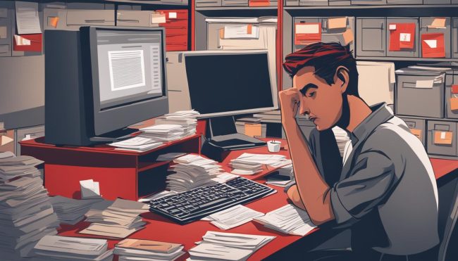 was-ist-Mailstore was ist Mailstore