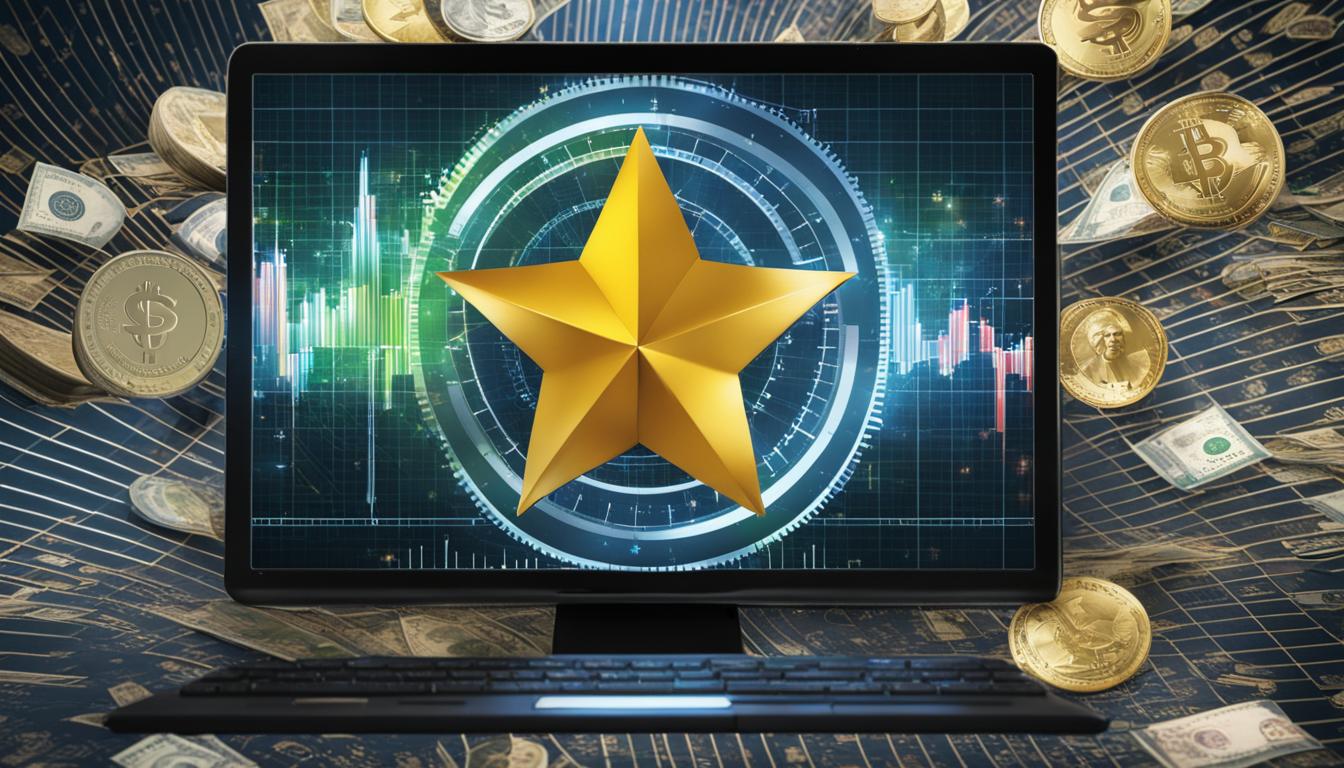 was-ist-Starmoney was ist Starmoney