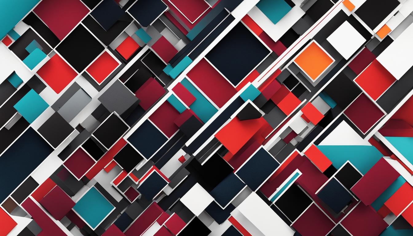 was-ist-apache was ist apache