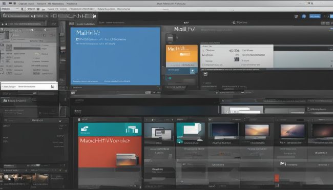 was-ist-ein-Mailarchiv was ist ein Mailarchiv