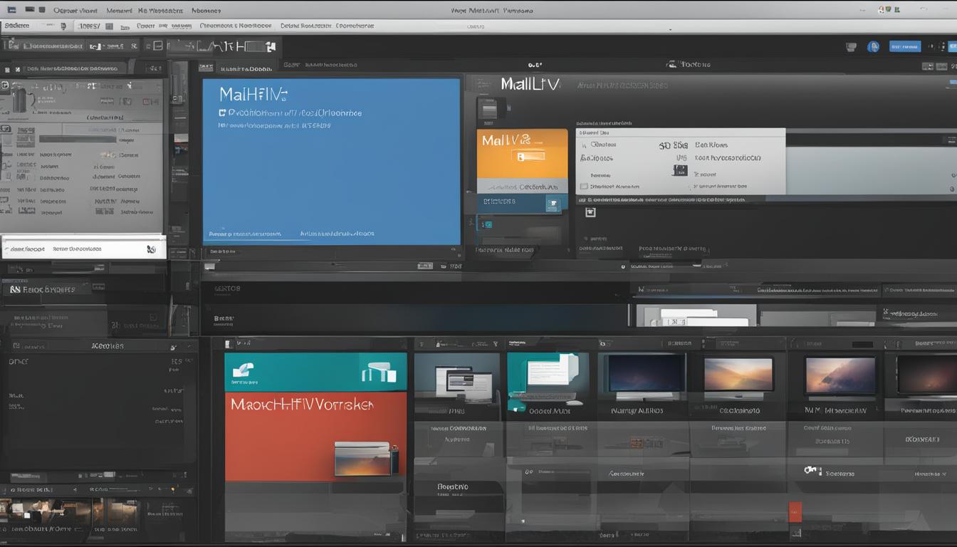 was-ist-ein-Mailarchiv was ist ein Mailarchiv