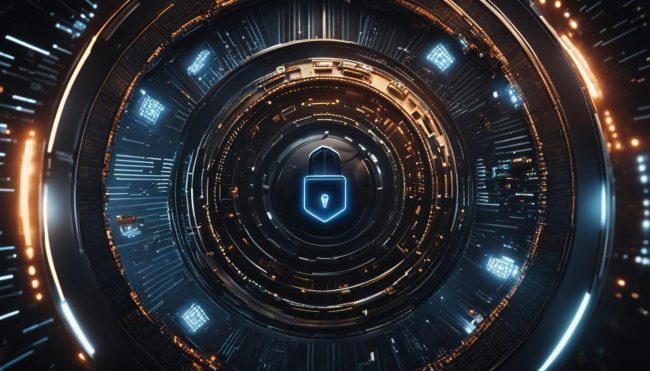 was ist eine web application firewall