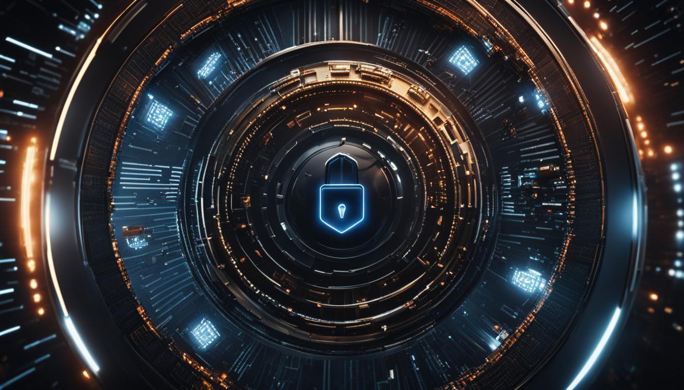 was-ist-eine-web-application-firewall was ist eine web application firewall