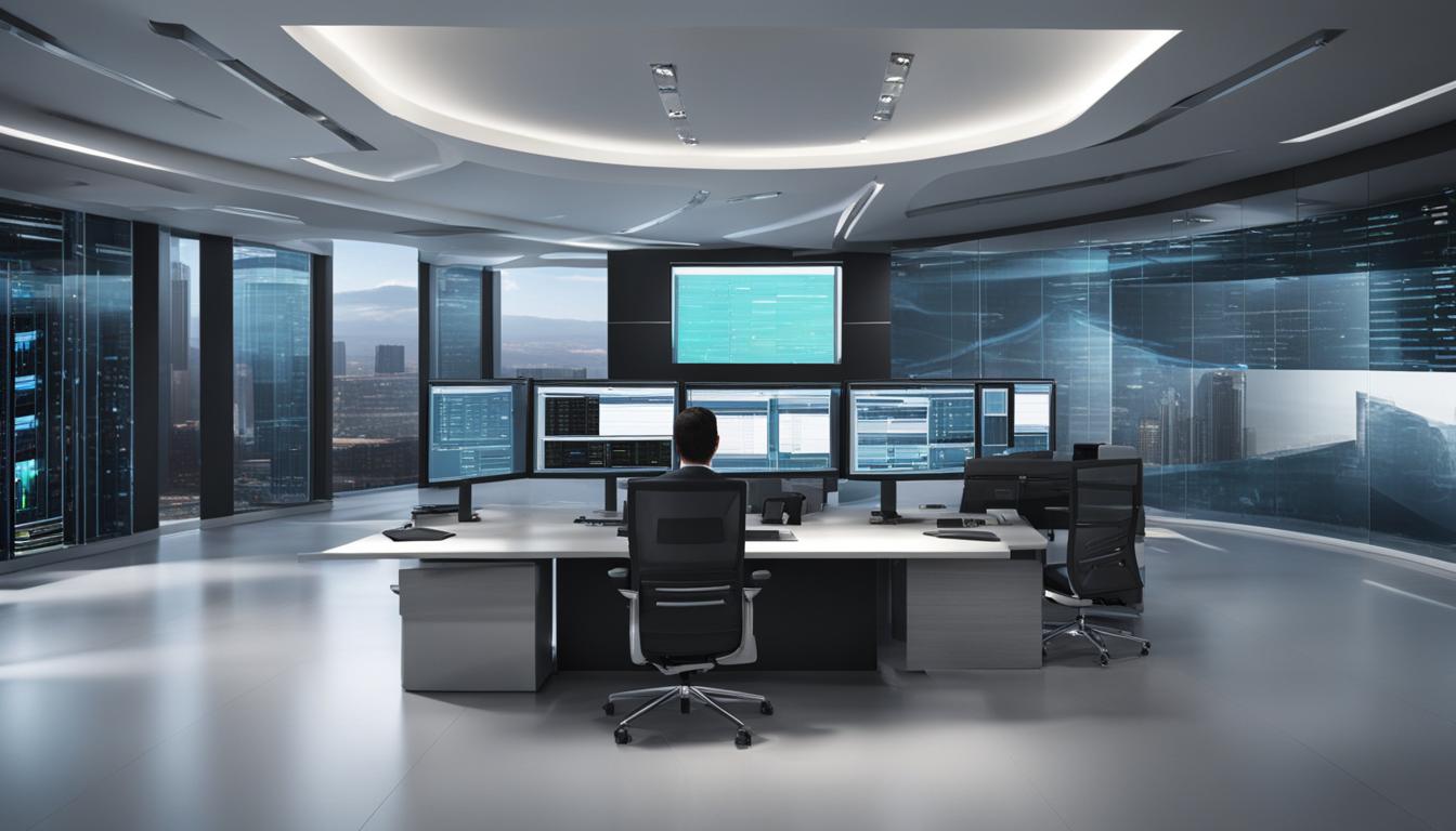 was-ist-navision was ist navision