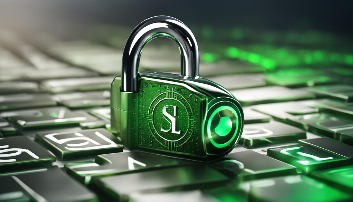 was-ist-openssl was ist openssl