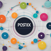 was ist postfix