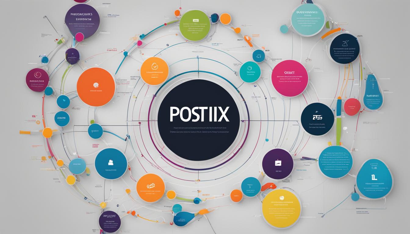 was-ist-postfix was ist postfix