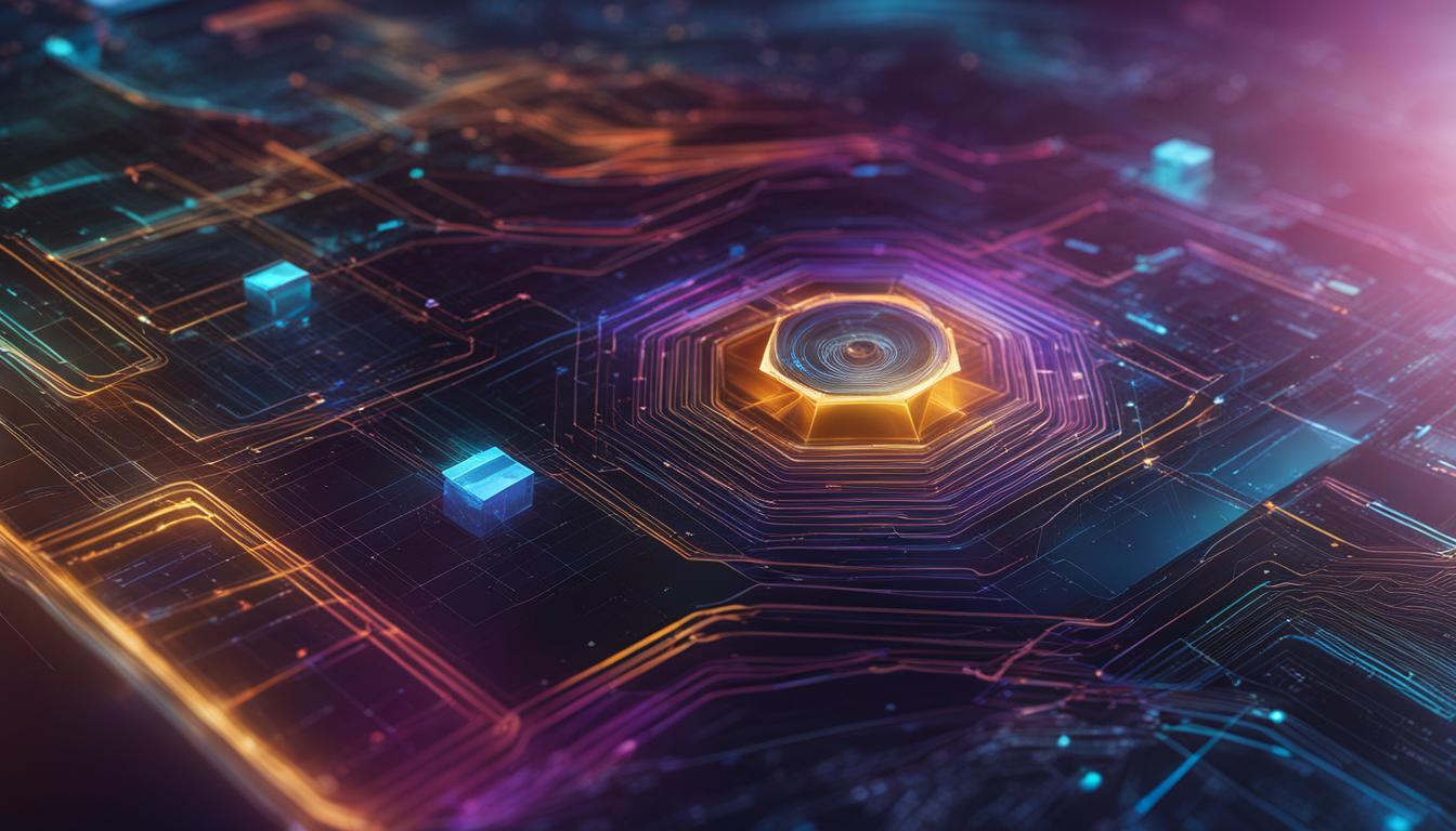 was-ist-sfirm-fuer-eine-Sofware was ist sfirm für eine Sofware