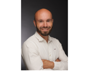 KI & IT Dienstleister aus Stuttgart 48 Schnelle Hilfe wenn's drauf ankommt