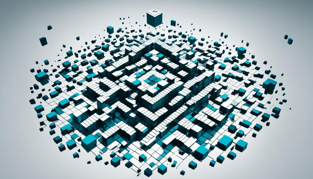 ZFS-Boot-Umgebungen ZFS-Boot-Umgebungen