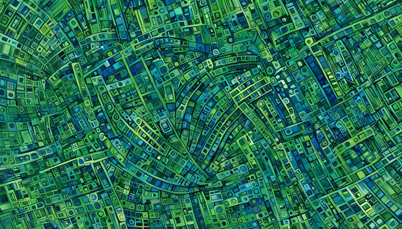 ext3-Dateisystem ext3 Dateisystem