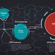 ipfire vs opnsense