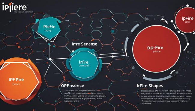 ipfire-vs-opnsense ipfire vs opnsense