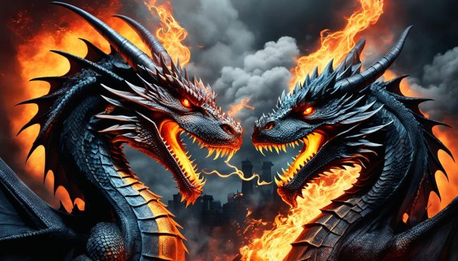 ipfire-vs-pfsense ipfire vs pfsense