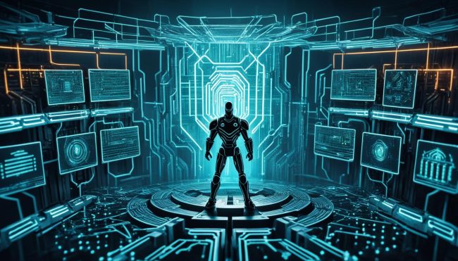 sentinel-one sentinel one