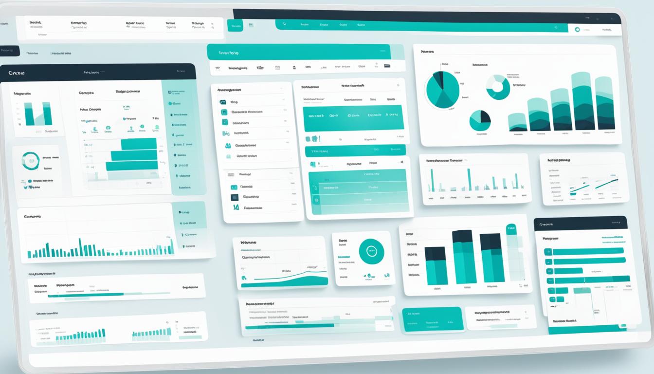 was-ist-Apptivo was ist  Apptivo