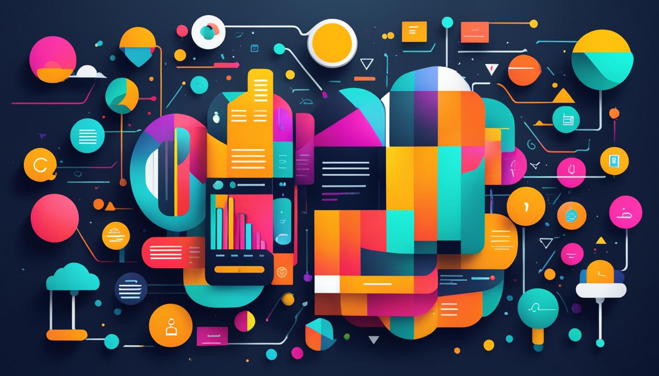 was-ist-Capsule-CRM was ist  Capsule CRM