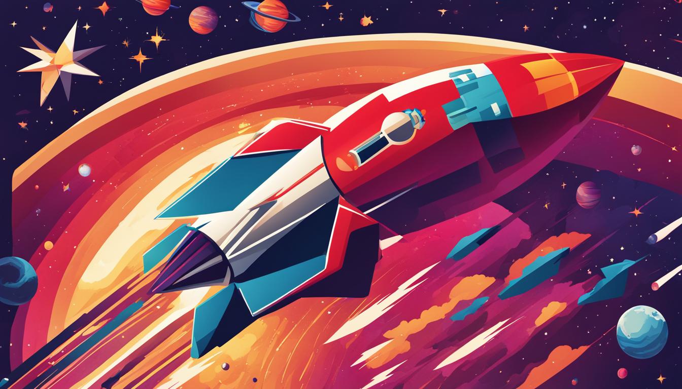 was-ist-Close-CRM was ist  Close CRM