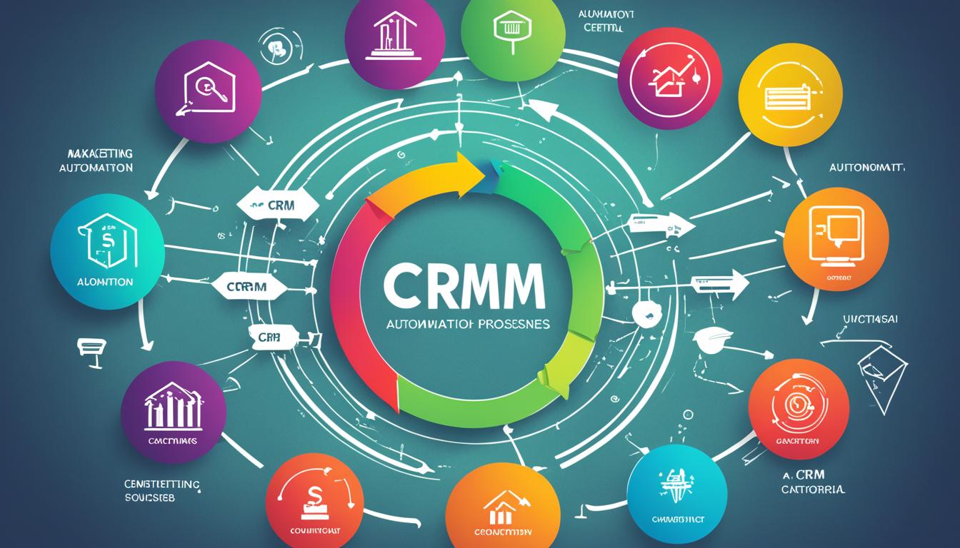 was-ist-Infusionsoft was ist Infusionsoft