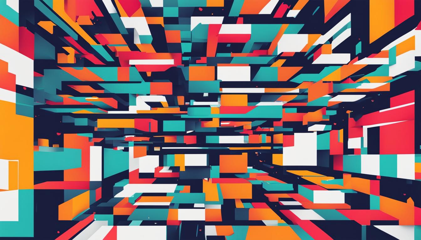 was-ist-Less-Annoying-CRM was ist  Less Annoying CRM