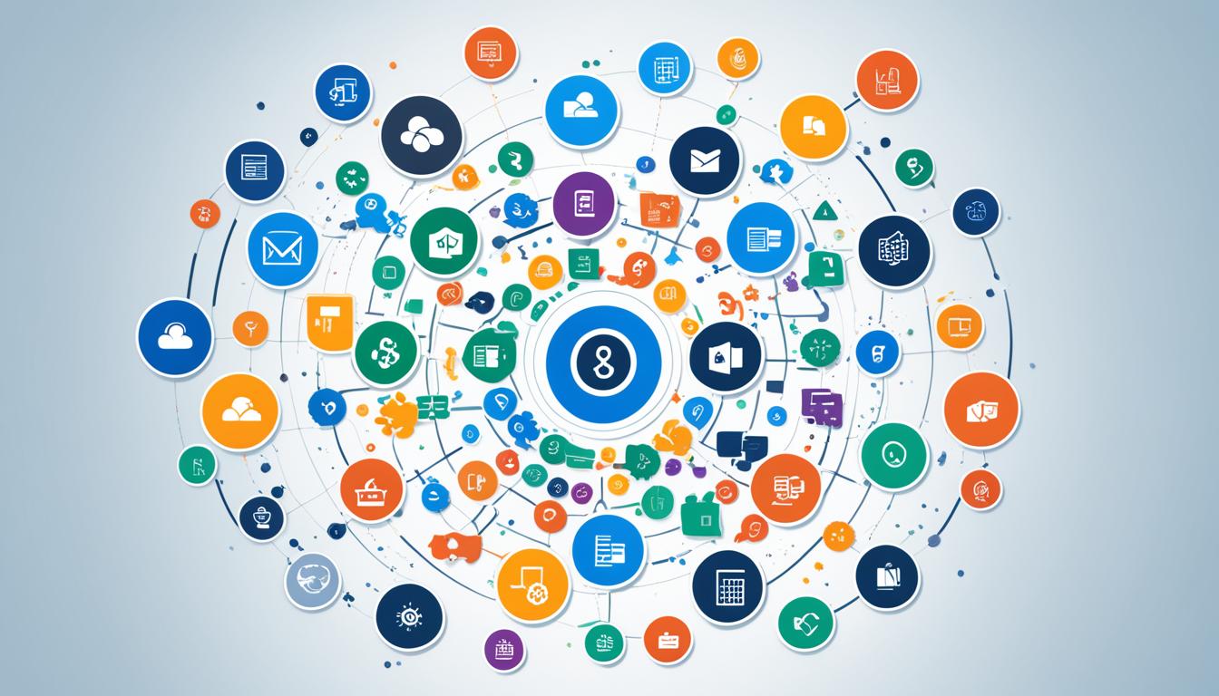 was-ist-Microsoft-Dynamics-365 was ist Microsoft Dynamics 365