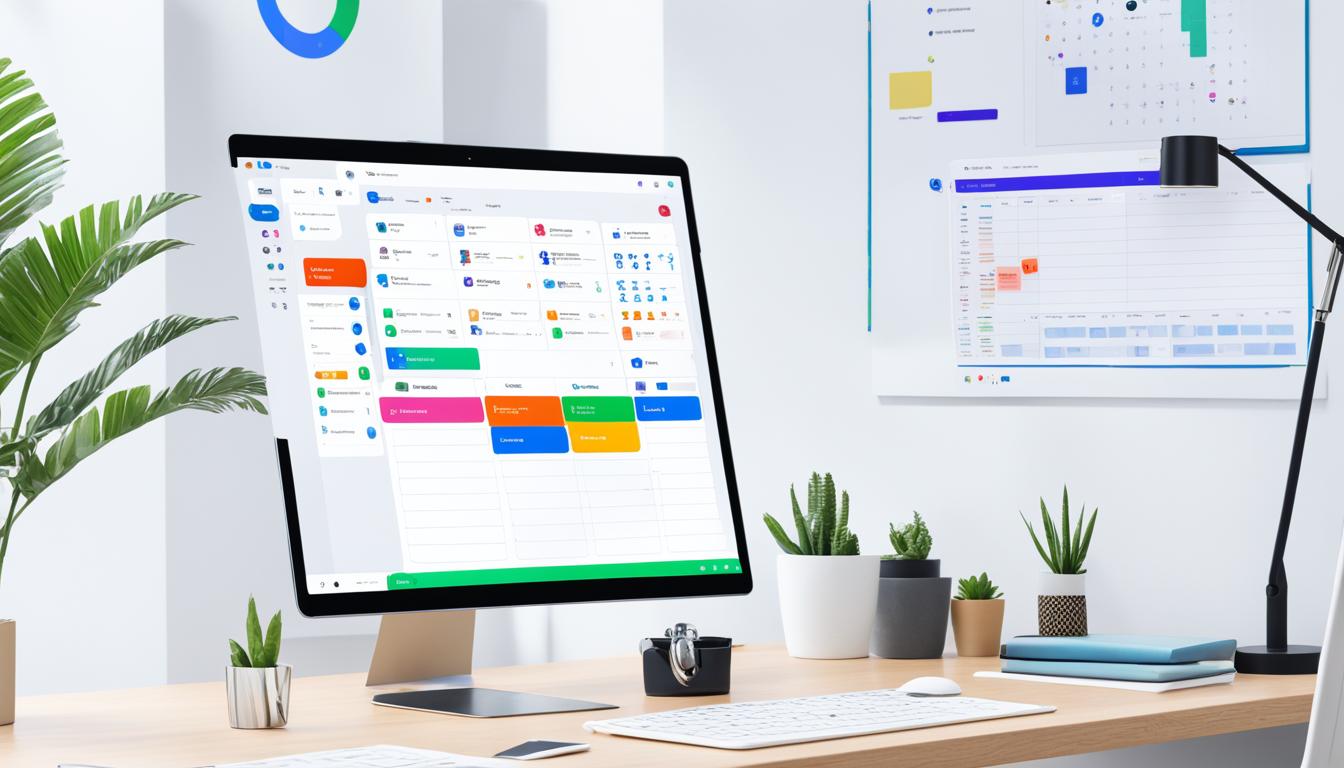 was-ist-Monday.com-CRM was ist  Monday.com CRM