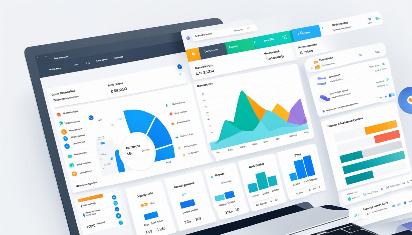 was-ist-Pipedrive was ist Pipedrive