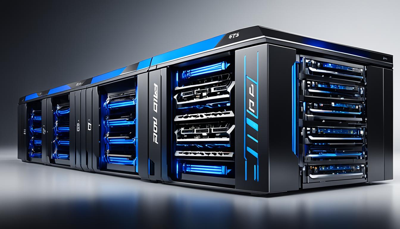 was-ist-RAIDz3-bei-ZFS was ist RAIDz3 bei ZFS