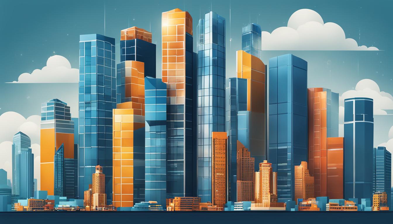 was-ist-Salesforce was ist Salesforce