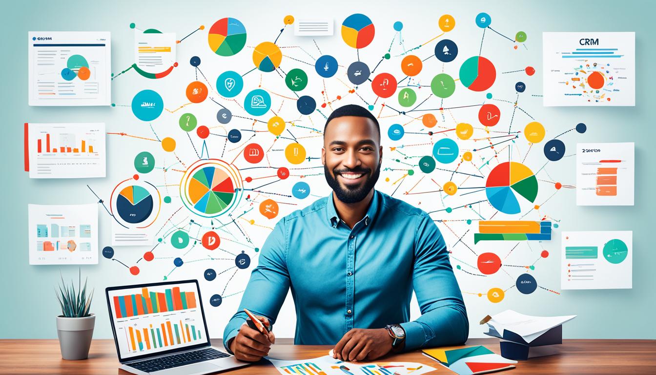 was-ist-Zoho-CRM was ist Zoho CRM