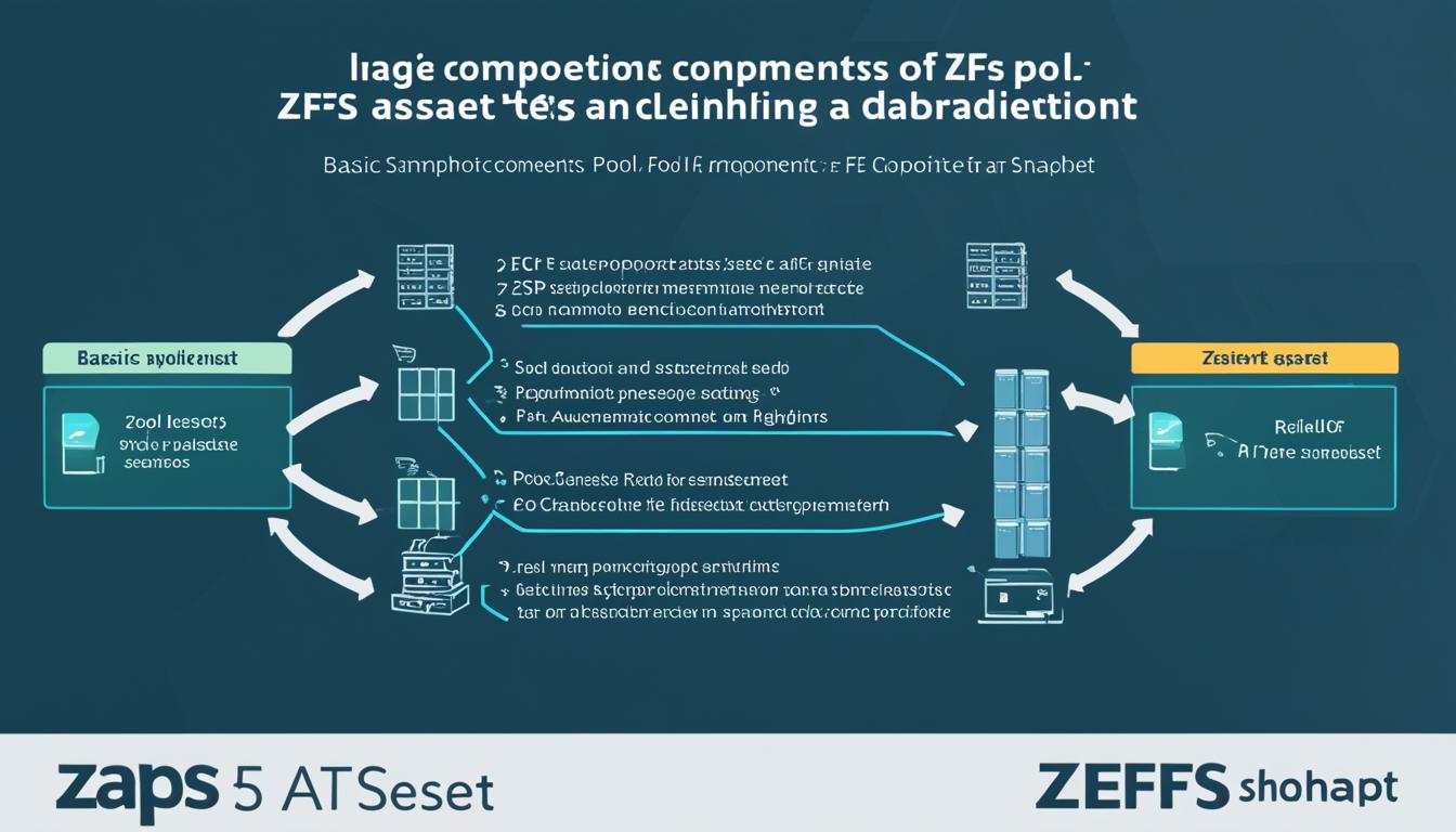 was-ist-zfs was ist zfs
