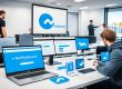 Nextcloud installieren