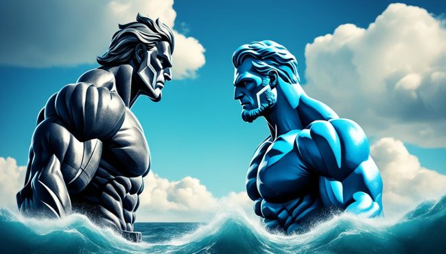 Nextcloud vs Seafile