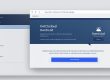 Owncloud installieren