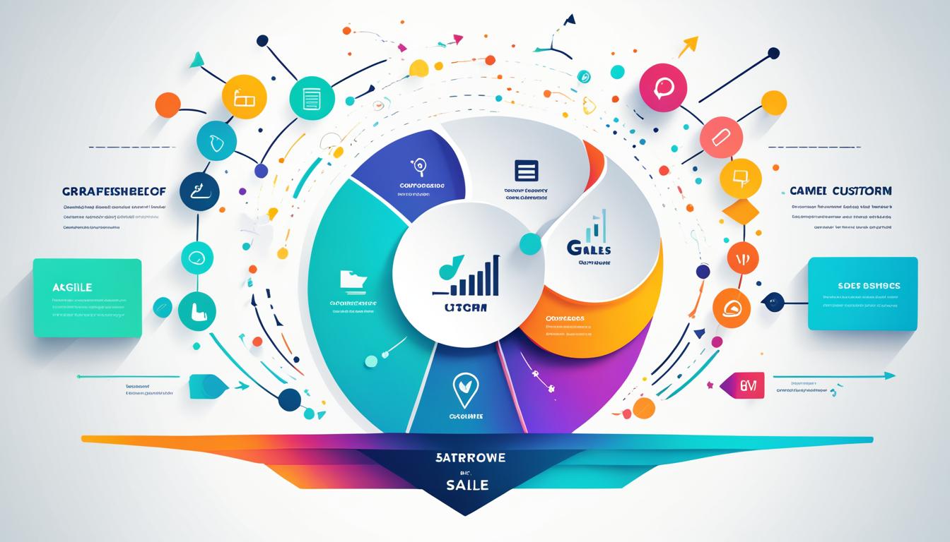 Was-ist-Agile-CRM Was ist Agile CRM