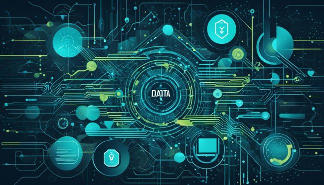 Was ist Apache Metron