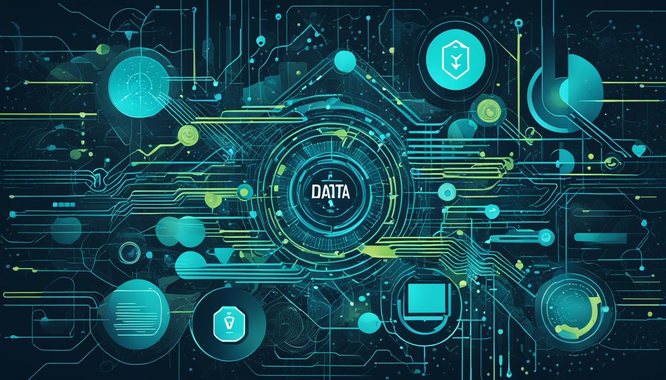 Was-ist-Apache-Metron Was ist Apache Metron