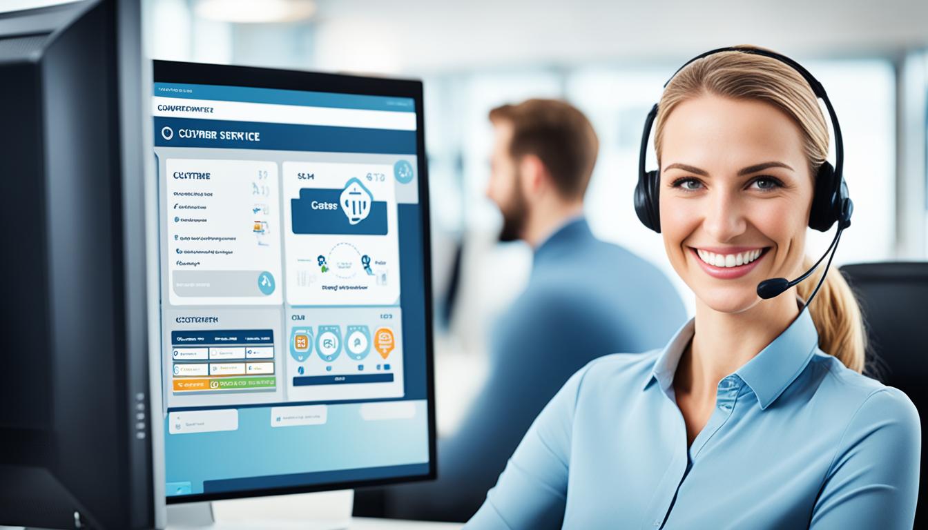 Was-ist-Crisp-Ticket-System Was ist Crisp Ticket System