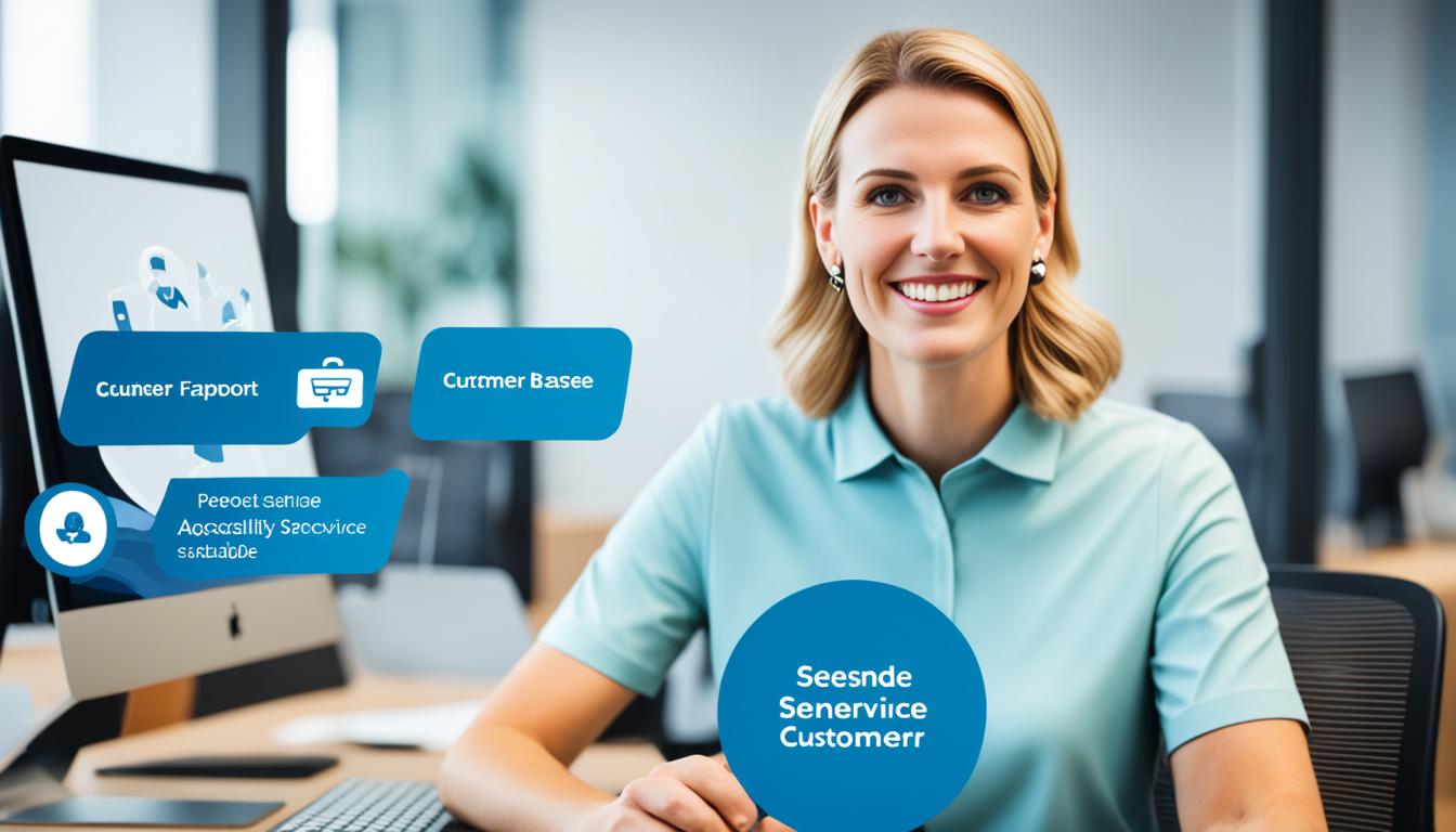 Was-ist-Fluent-Support Was ist Fluent Support