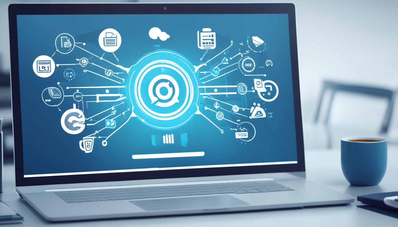 Was-ist-OTRS Was ist OTRS