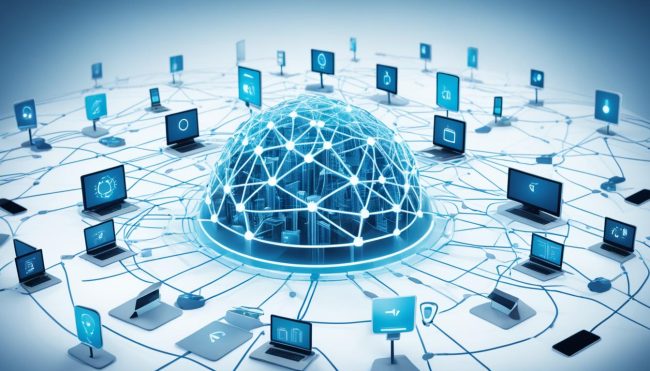 Was-ist-SIEM-Security-Information-and-Event-Management Was ist SIEM (Security Information and Event Management)