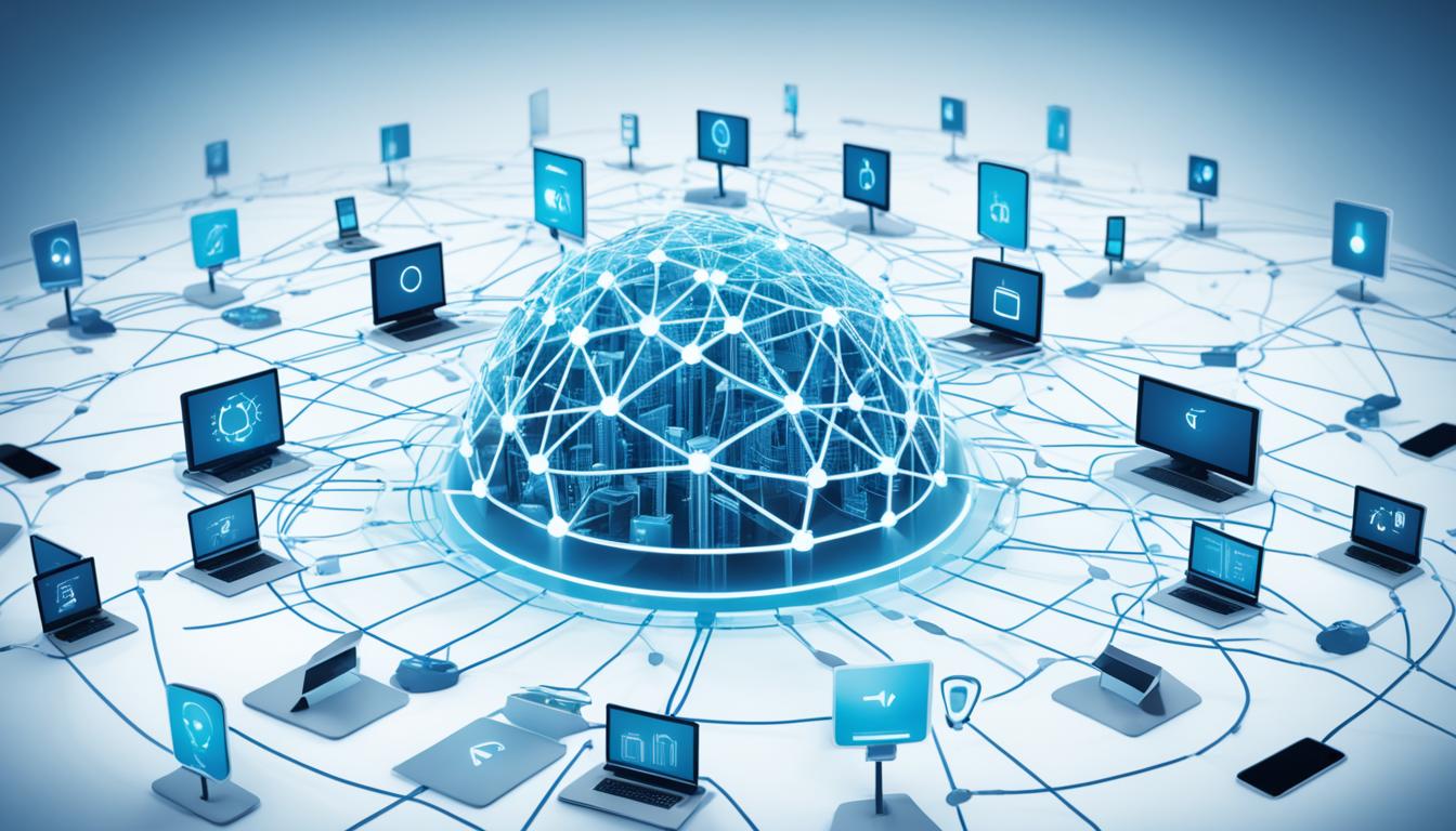 Was-ist-SIEM-Security-Information-and-Event-Management Was ist SIEM (Security Information and Event Management)