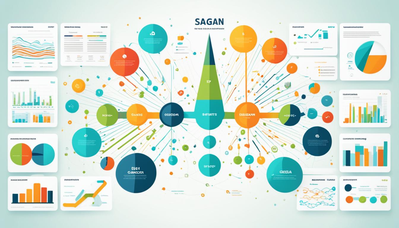 Was-ist-Sagan-1 Was ist Sagan?