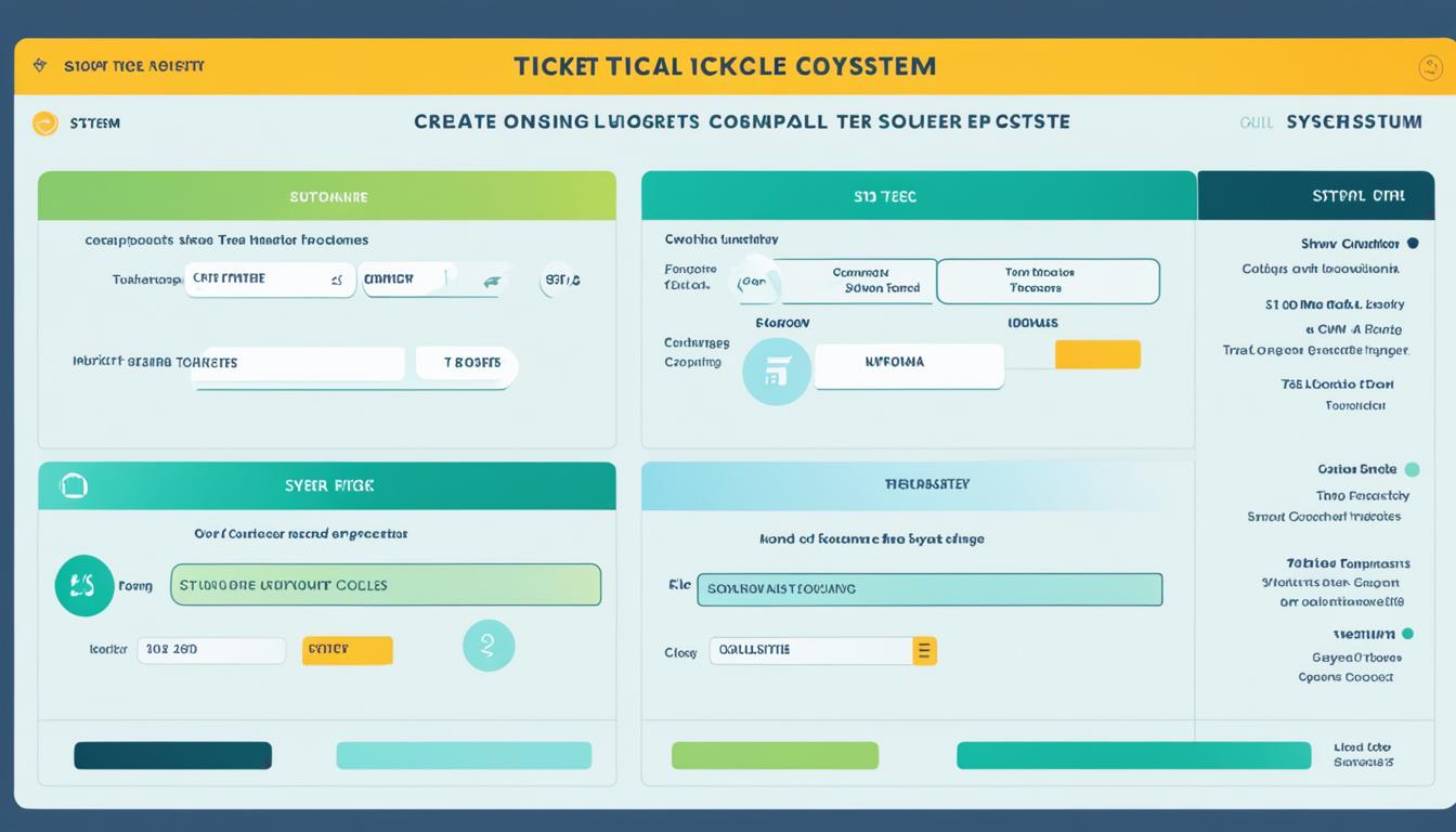 Was-ist-Solarwinds-TIcket-System Was ist Solarwinds TIcket System