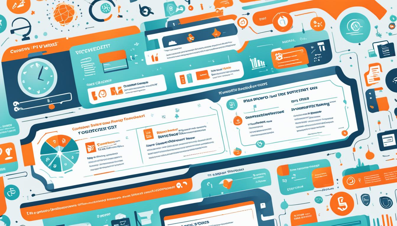 Was-ist-SpiceWorks-Ticket Was ist SpiceWorks Ticket